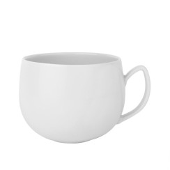 Breakfast cup - 42 cl - Ø 10,4 cm - H 8 cm