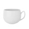 Breakfast cup - 42 cl - Ø 10,4 cm - H 8 cm