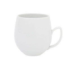 Mug - 38 cl - Ø 9,1 cm - H 9,6 cm