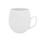 Mug - 38 cl - Ø 9,1 cm - H 9,6 cm