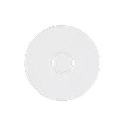Saucer - Ø 16 cm
