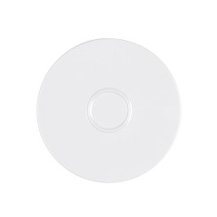 Saucer - Ø 18 cm