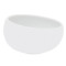 Slanded plate/cup - 7 cl - Ø 7,3 cm