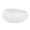 Slanded plate/cup - 30 cl - Ø 12 cm