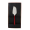 gift box of pastry server