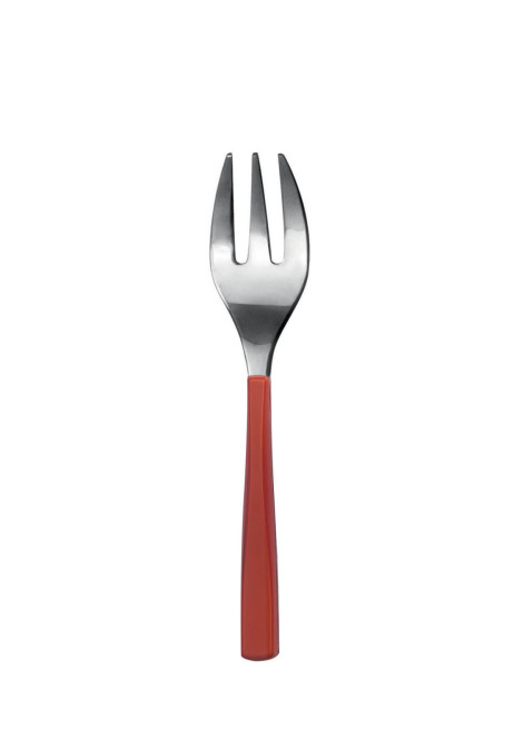 Pastry/cocktail fork 15,2 cm