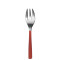 Pastry/cocktail fork 15,2 cm