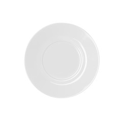 Coffee / Tea saucer 15 cm