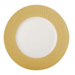 Presentation plate - Ø 32,5 cm