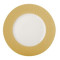 Presentation plate - Ø 32,5 cm