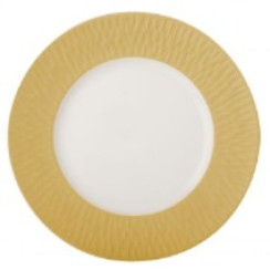 Dinner plate - Ø 28,5 cm