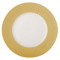 Dinner plate - Ø 28,5 cm