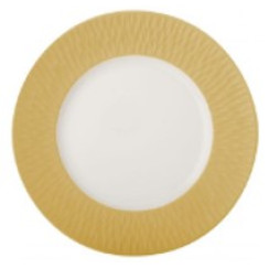 Dessert plate - Ø 22,5 cm