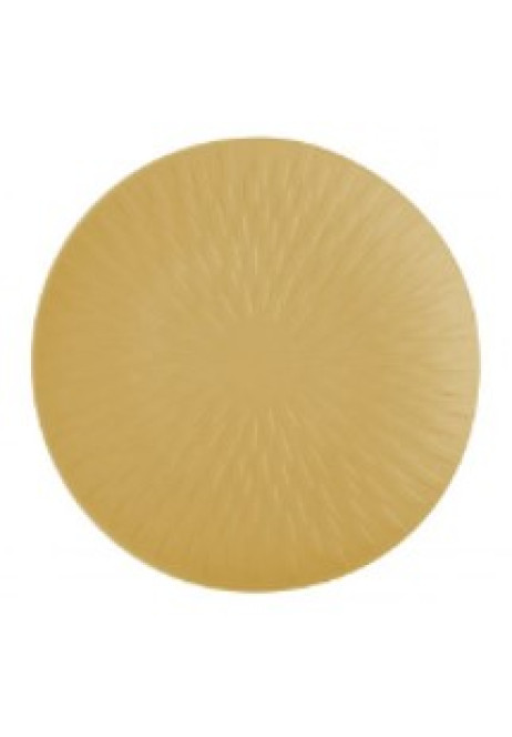 Bread and butter plate - Ø 15 cm