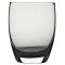 Tumbler - 29 cl - Ø 7,2 cm - H 9,5 cm