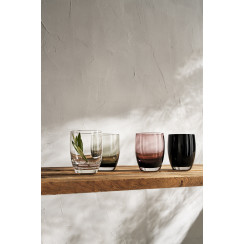 Tumbler - 29 cl - Ø 7,2 cm - H 9,5 cm