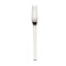Table fork