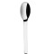 Table spoon