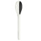 Coffee spoon