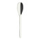 Demi tasse spoon