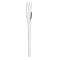 Fish fork