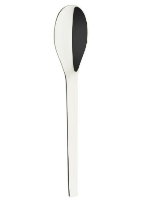 Dessert spoon