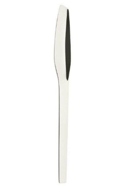 Gourmet / Fish knife