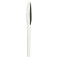 Gourmet / Fish knife