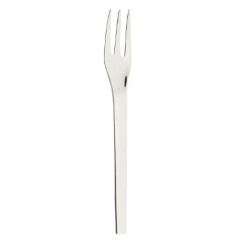 Pastry/cocktail fork