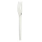 Pastry/cocktail fork