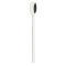 Soda spoon - L 190 mm