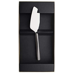gift box of pastry server
