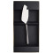 gift box of pastry server