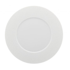 Presentation plate - Ø 32 cm
