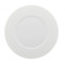 Presentation plate - Ø 32 cm