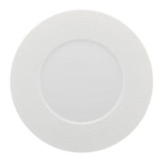 Dinner plate - Ø 28 cm
