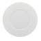 Dinner plate - Ø 28 cm