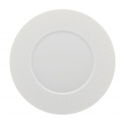 Dessert plate - Ø 24 cm