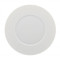 Dessert plate - Ø 24 cm