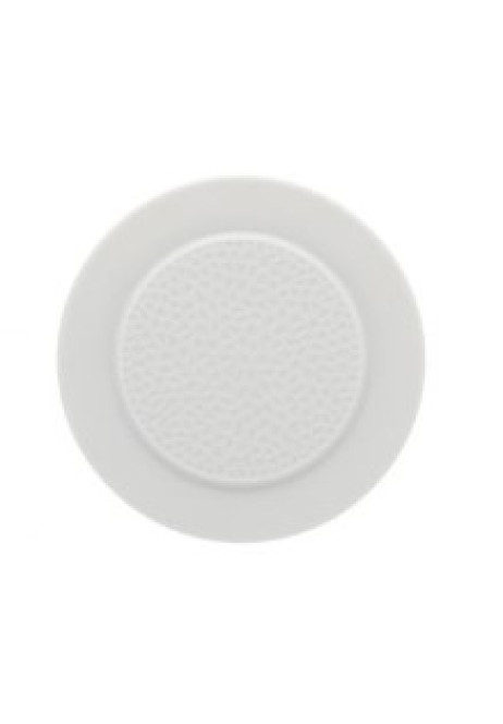 Bread and butter plate - Ø 14 cm