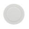 Bread and butter plate - Ø 14 cm