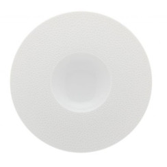 Gourmet plate large well - Ø 30 cm
