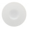 Gourmet plate large well - Ø 30 cm