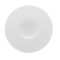 Gourmet plate small well - Ø 27,9 cm