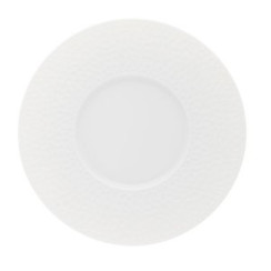 Tea / lungo saucer - Ø 15,8 cm