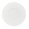 Tea / lungo saucer - Ø 15,8 cm