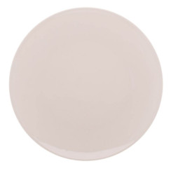 round dinner plate 29 cm