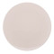 round dinner plate 29 cm