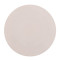 round dinner plate 26 cm