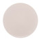 round dessert plate 23 cm